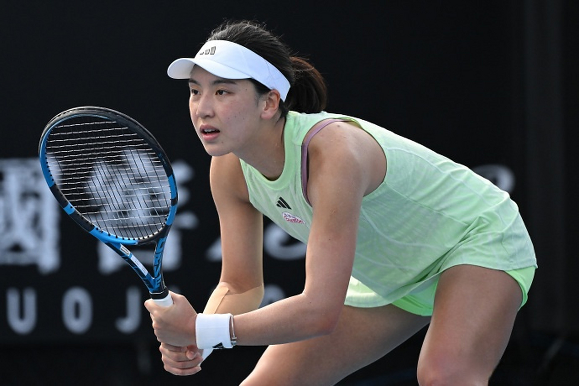 而是能在低 而是能在低