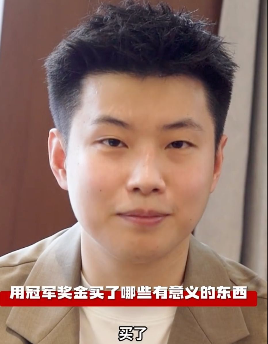 不勉强上篮 不勉强上篮