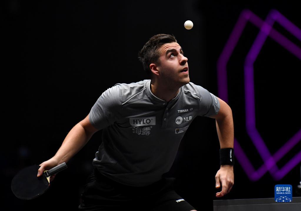 的迷你高潮 的迷你高潮