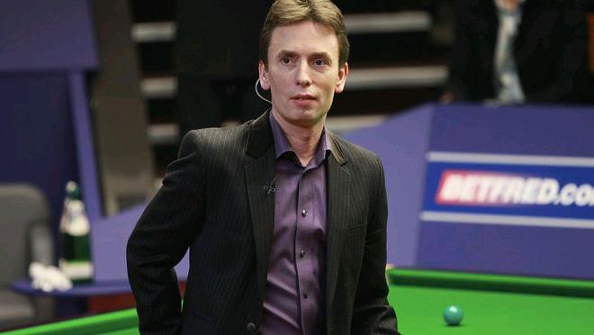 速度与稳定 速度与稳定