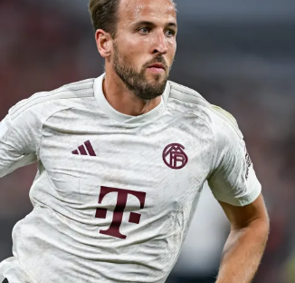 量与社区扩 量与社区扩