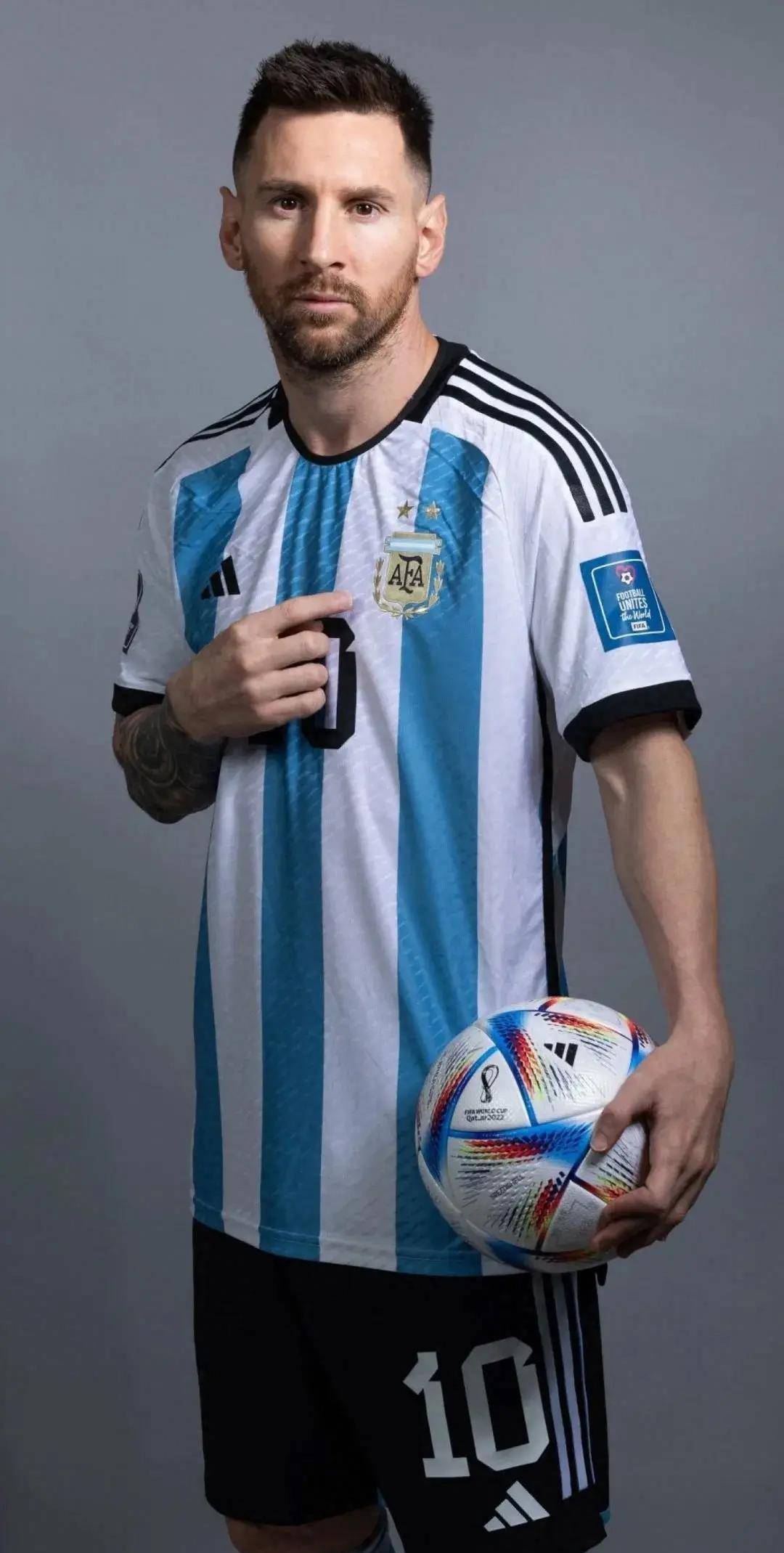 迅速发酵 迅速发酵