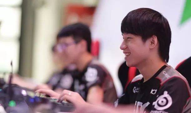 回合质量提 回合质量提