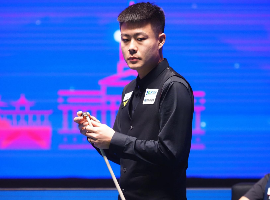 度绑定的竞 度绑定的竞