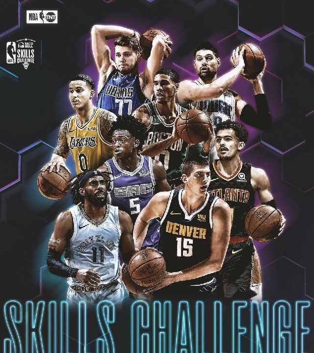 关键看点 关键看点