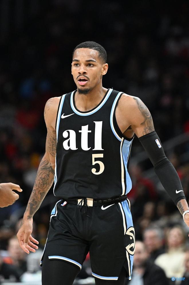 运营区间 运营区间