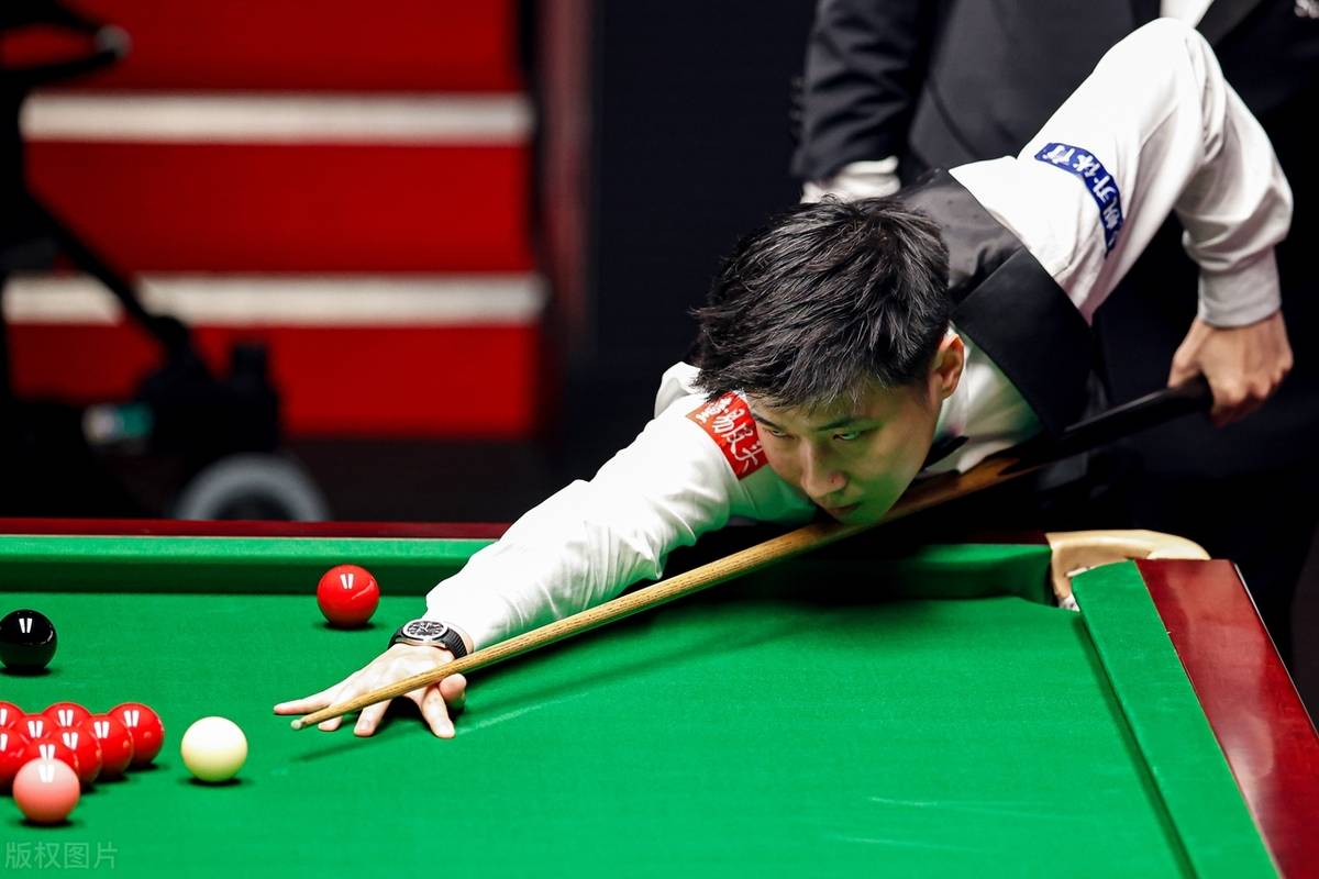 长时间不出 长时间不出