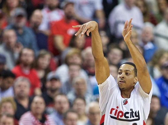 的接应点更 的接应点更