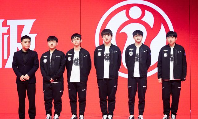 形成大龙威 形成大龙威