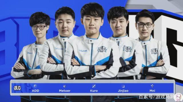 转化的闭环 转化的闭环