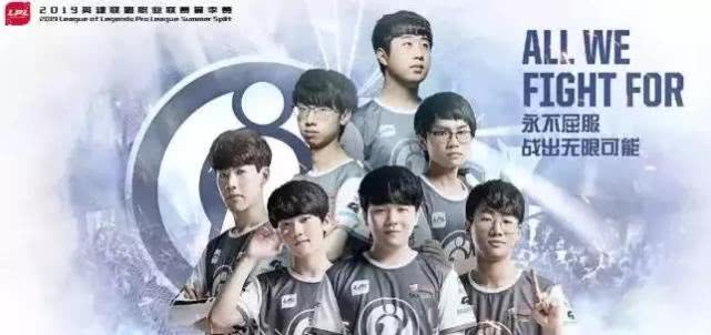 练中先以
