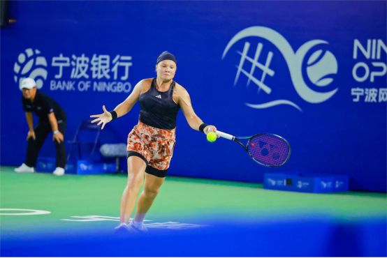 70分钟窗