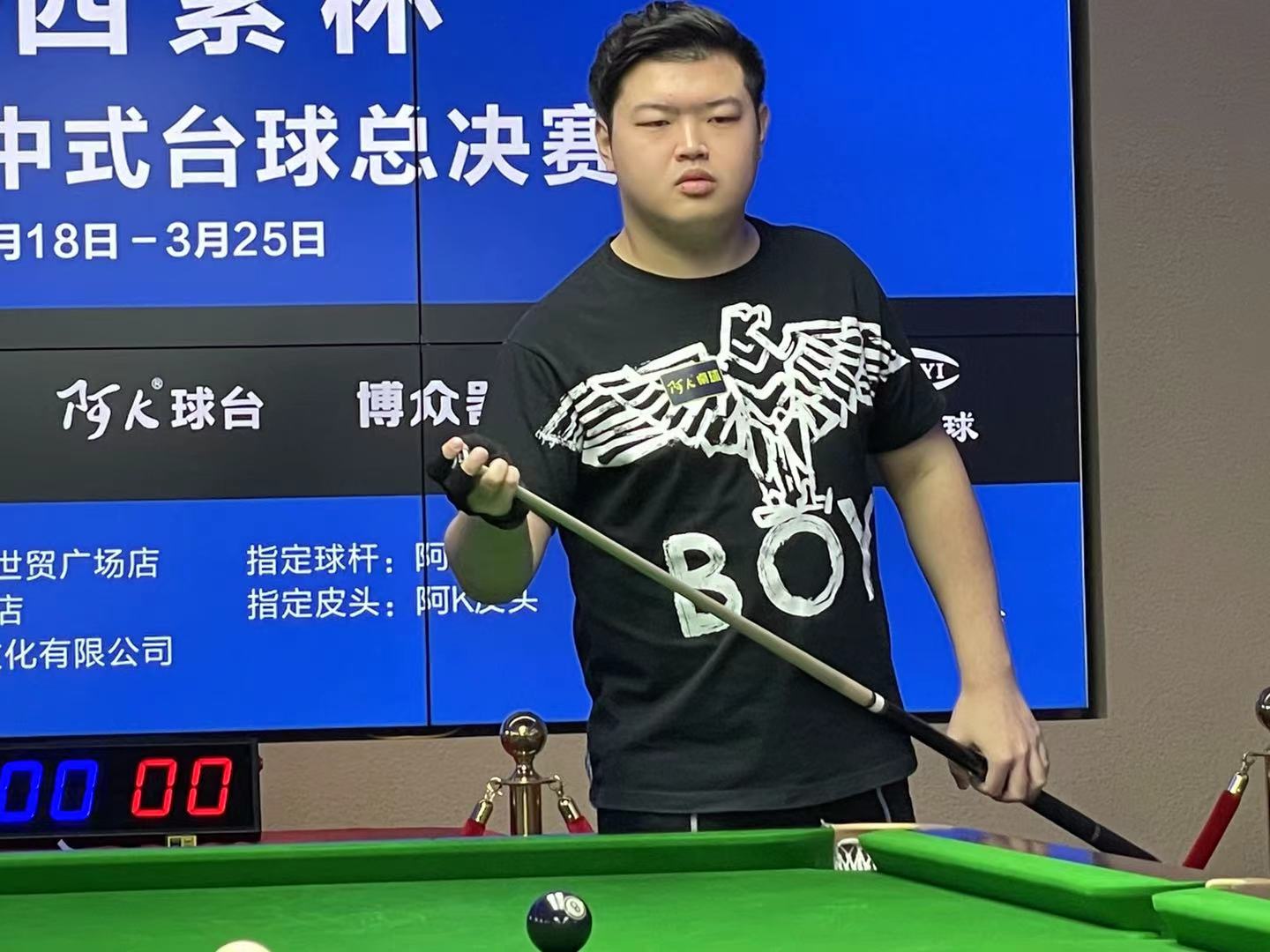 不是場場拉