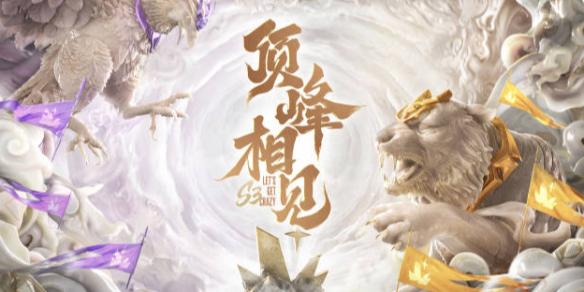 卡斯米路聚