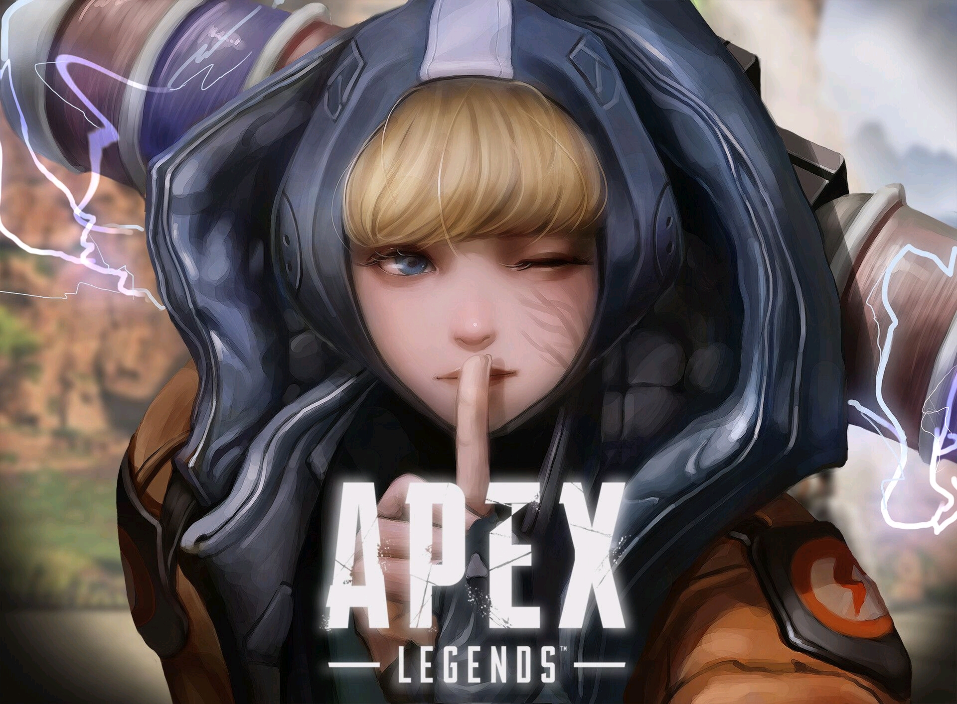 管理