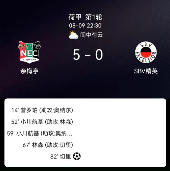穆勒的空间