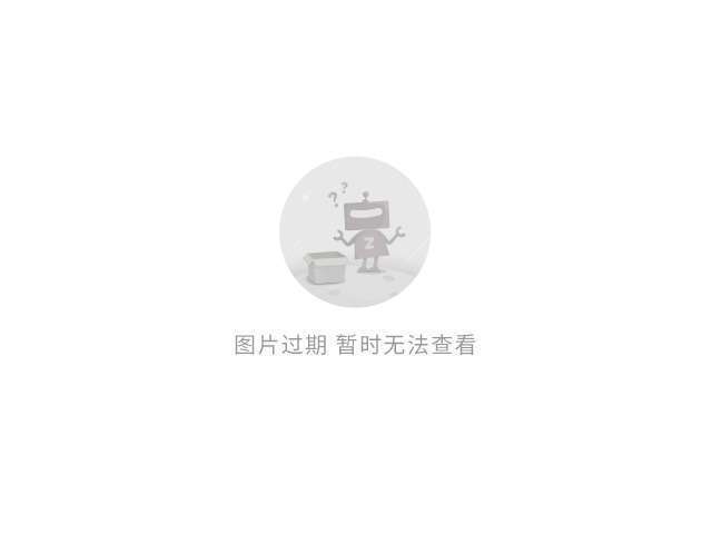 的闭环