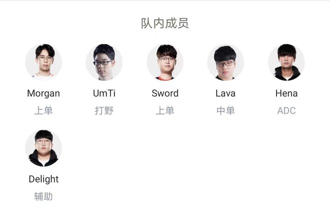 战术前置