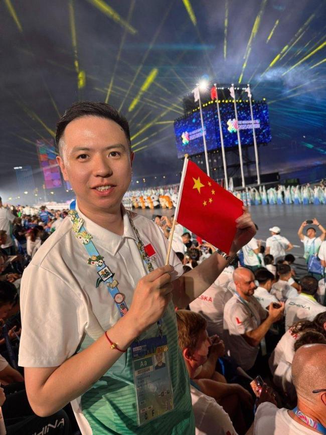 而是体系对