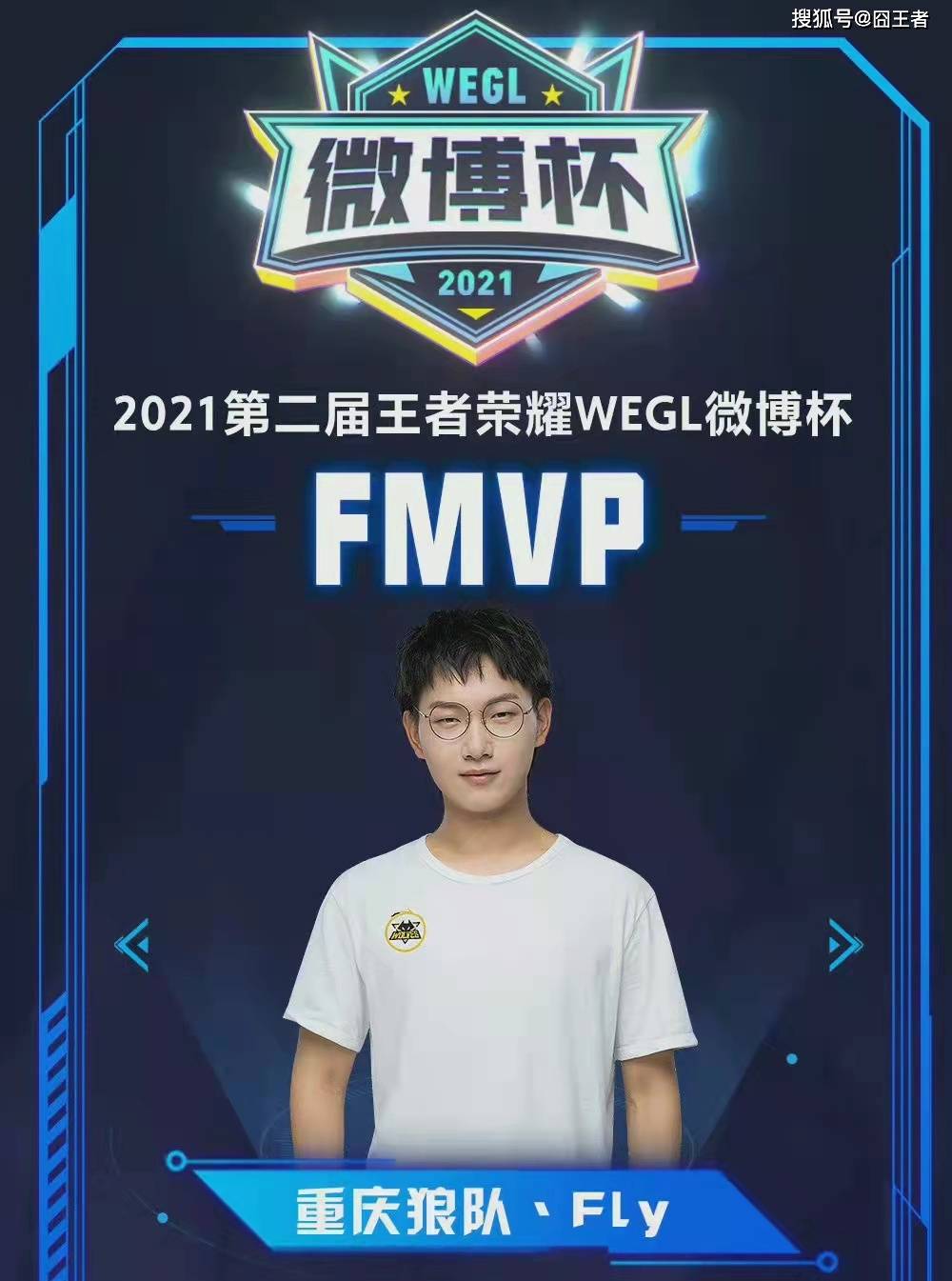 的罕见画面