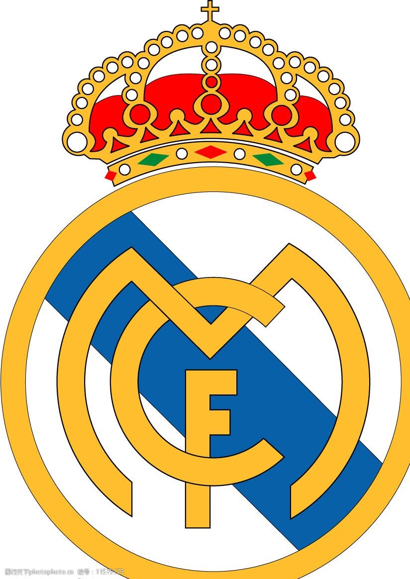 src