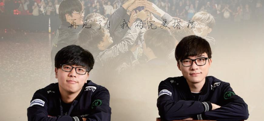 公牛就难以 公牛就难以